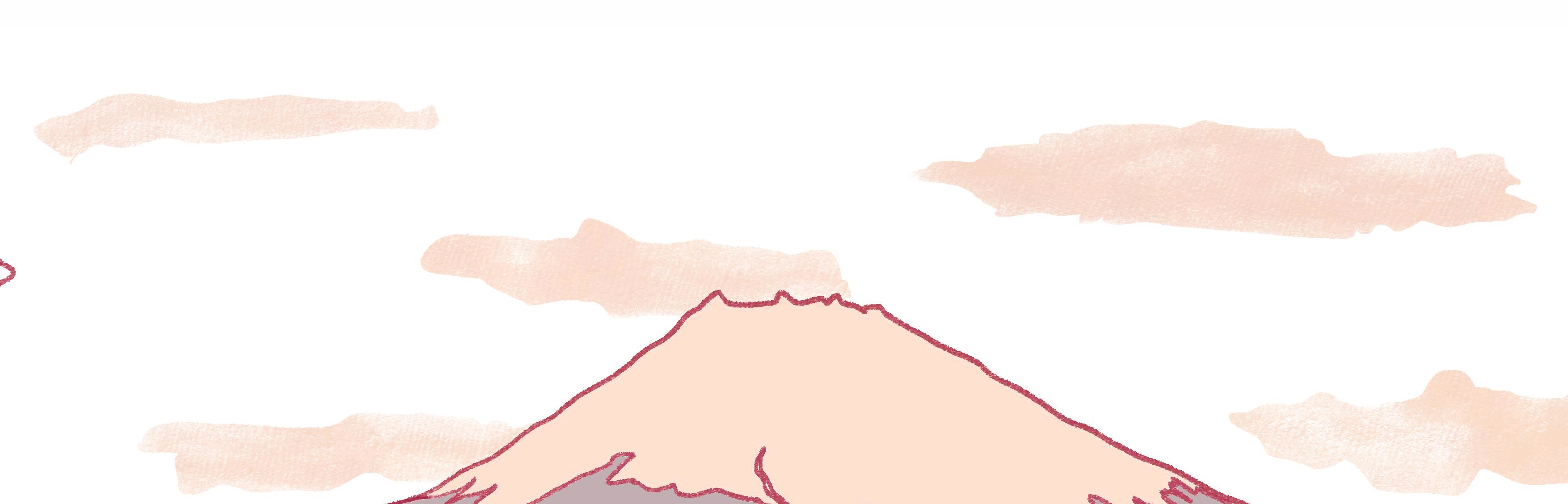 Animazione crop