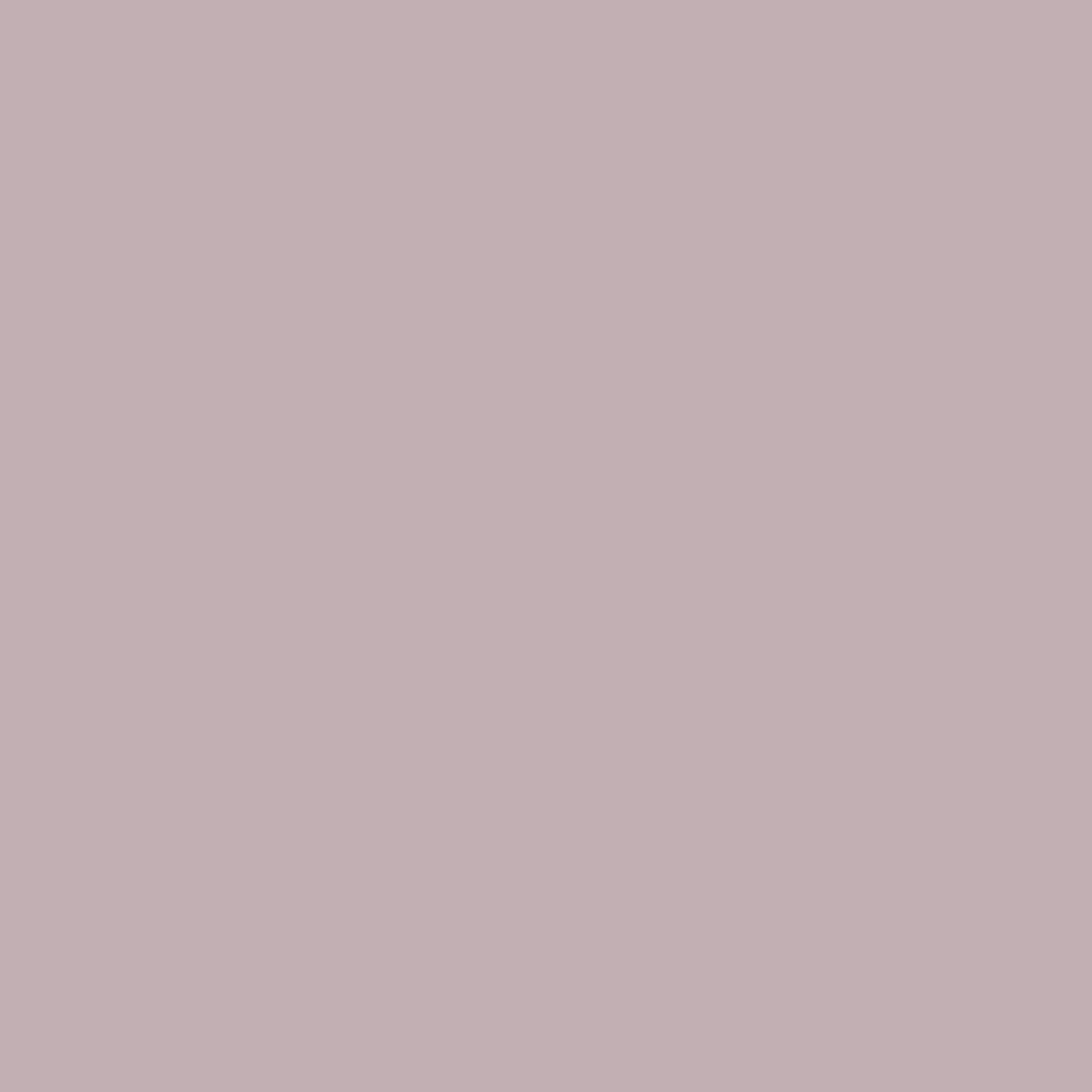 Overlay inferiore