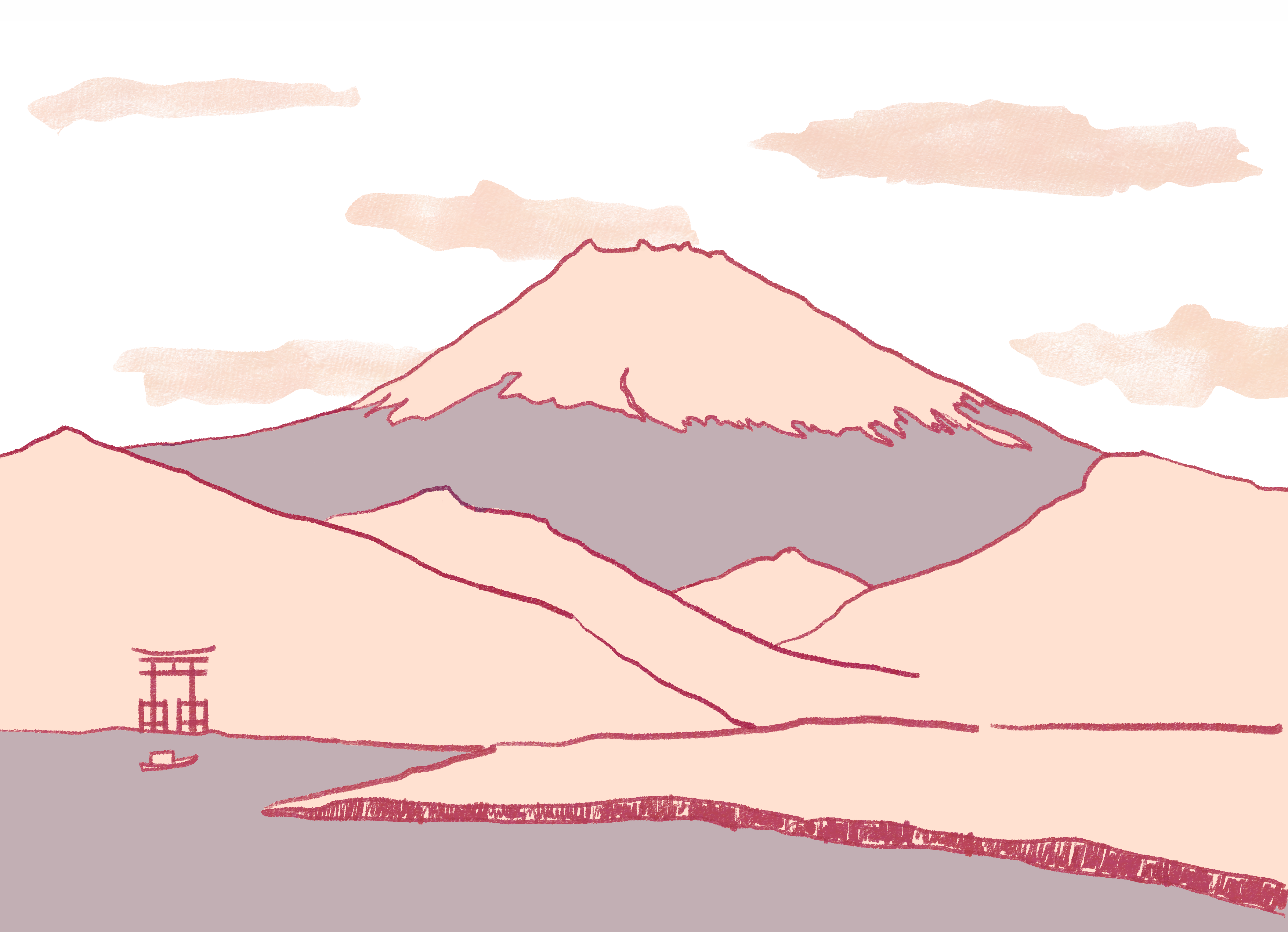 Sfondo base